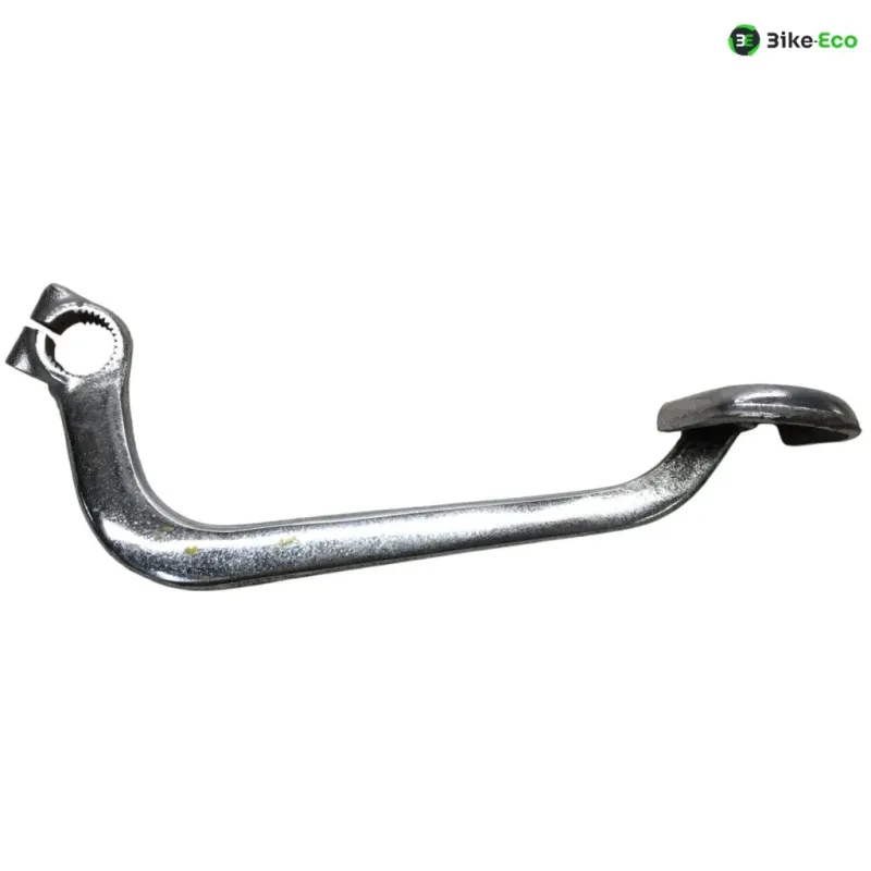 Pedale frein YAMAHA XJ 900 S 1995-2001 DIVERSION
