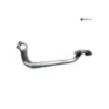 Pedale frein YAMAHA XJ 900 S 1995-2001 DIVERSION Pedale frein YAMAHA XJ 900 S 1995-2001 DIVERSION