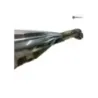 Silencieux droit (echappement) YAMAHA TDM 900 2007-2010 Silencieux droit (echappement) YAMAHA TDM 900 2007-2010