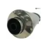 Silencieux droit (echappement) YAMAHA TDM 900 2007-2010 Silencieux droit (echappement) YAMAHA TDM 900 2007-2010