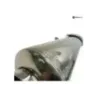 Silencieux droit (echappement) YAMAHA TDM 900 2007-2010 Silencieux droit (echappement) YAMAHA TDM 900 2007-2010