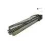 Silencieux droit (echappement) YAMAHA TDM 900 2007-2010 Silencieux droit (echappement) YAMAHA TDM 900 2007-2010
