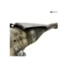 Silencieux droit (echappement) YAMAHA TDM 900 2007-2010 Silencieux droit (echappement) YAMAHA TDM 900 2007-2010