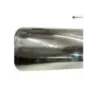 Silencieux droit (echappement) YAMAHA TDM 900 2007-2010 Silencieux droit (echappement) YAMAHA TDM 900 2007-2010