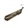 Silencieux droit (echappement) YAMAHA TDM 900 2007-2010 Silencieux droit (echappement) YAMAHA TDM 900 2007-2010