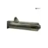 Silencieux droit (echappement) YAMAHA TDM 900 2007-2010 Silencieux droit (echappement) YAMAHA TDM 900 2007-2010