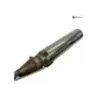 Silencieux droit (echappement) YAMAHA TDM 900 2007-2010 Silencieux droit (echappement) YAMAHA TDM 900 2007-2010