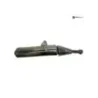 Silencieux droit (echappement) YAMAHA TDM 900 2007-2010 Silencieux droit (echappement) YAMAHA TDM 900 2007-2010