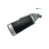 Silencieux (echappement) KAWASAKI Z 750 2007-2012 Silencieux (echappement) KAWASAKI Z 750 2007-2012
