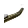 Silencieux (echappement) KAWASAKI Z 750 2007-2012 Silencieux (echappement) KAWASAKI Z 750 2007-2012