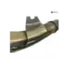 Silencieux (echappement) KAWASAKI Z 750 2007-2012 Silencieux (echappement) KAWASAKI Z 750 2007-2012