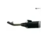 Silencieux (echappement) KAWASAKI Z 750 2007-2012 Silencieux (echappement) KAWASAKI Z 750 2007-2012