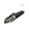 Silencieux (echappement) KAWASAKI Z 750 2007-2012 Silencieux (echappement) KAWASAKI Z 750 2007-2012