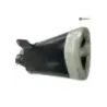 Silencieux (echappement) KAWASAKI Z 750 2007-2012 Silencieux (echappement) KAWASAKI Z 750 2007-2012