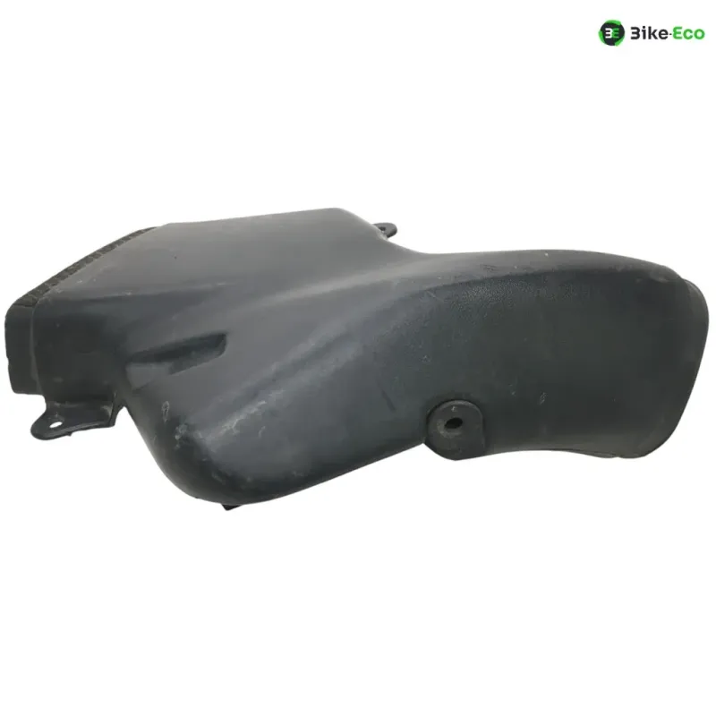 Conduit air gauche SUZUKI TL 1000 R 1998-2002