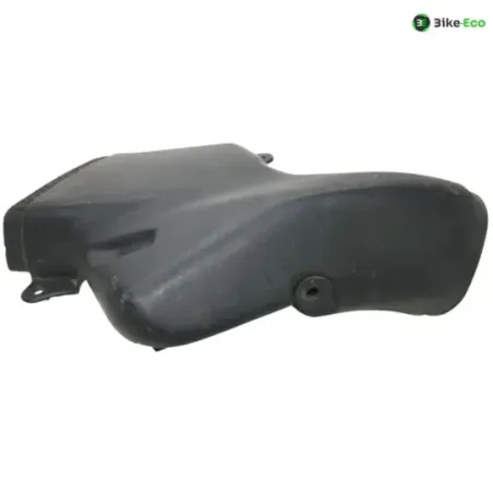 Conduit air gauche SUZUKI TL 1000 R 1998-2002