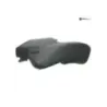 Conduit air gauche SUZUKI TL 1000 R 1998-2002 Conduit air gauche SUZUKI TL 1000 R 1998-2002