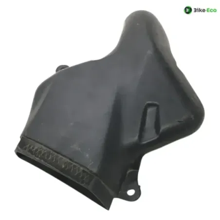Conduit air gauche SUZUKI TL 1000 R 1998-2002