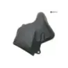 Conduit air gauche SUZUKI TL 1000 R 1998-2002 Conduit air gauche SUZUKI TL 1000 R 1998-2002