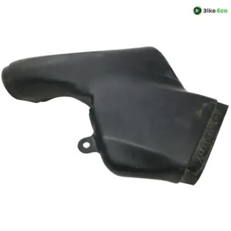 Conduit air gauche SUZUKI TL 1000 R 1998-2002