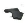 Conduit air gauche SUZUKI TL 1000 R 1998-2002 Conduit air gauche SUZUKI TL 1000 R 1998-2002