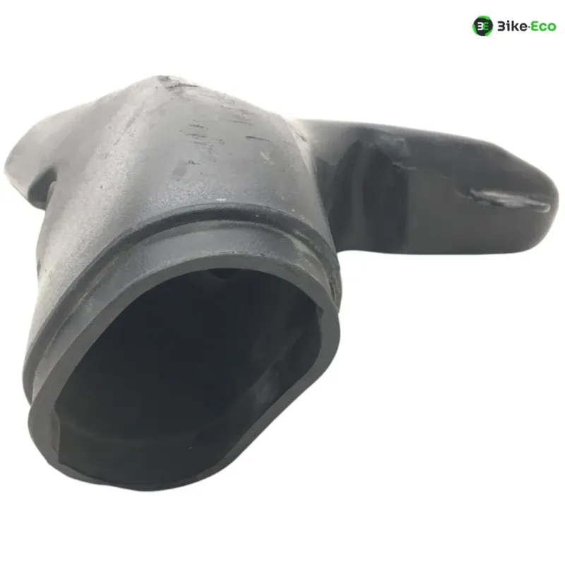 Conduit air gauche SUZUKI TL 1000 R 1998-2002