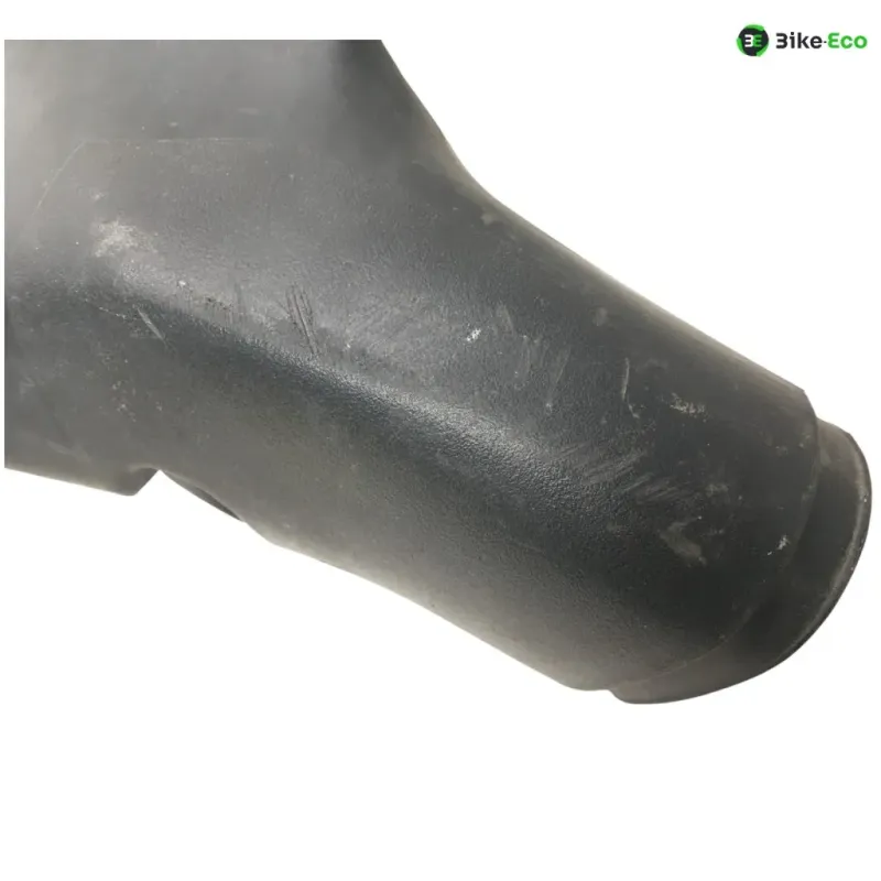 Conduit air gauche SUZUKI TL 1000 R 1998-2002