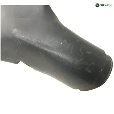Conduit air gauche SUZUKI TL 1000 R 1998-2002