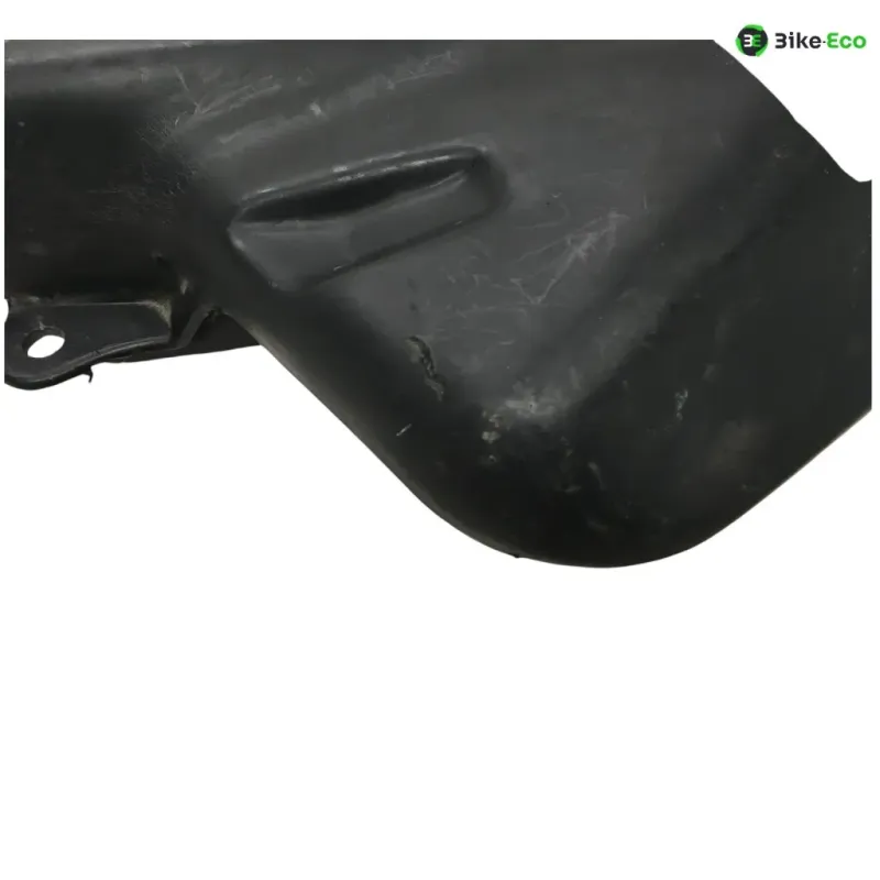 Conduit air gauche SUZUKI TL 1000 R 1998-2002