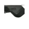 Conduit air gauche SUZUKI TL 1000 R 1998-2002 Conduit air gauche SUZUKI TL 1000 R 1998-2002