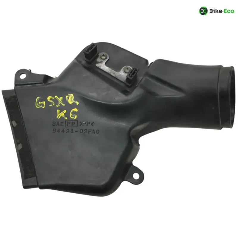 Conduit air gauche SUZUKI TL 1000 R 1998-2002