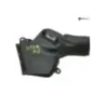 Conduit air gauche SUZUKI TL 1000 R 1998-2002 Conduit air gauche SUZUKI TL 1000 R 1998-2002