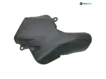 Conduit air gauche SUZUKI TL 1000 R 1998-2002