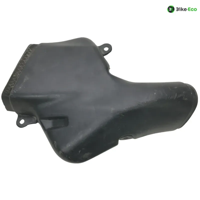 Conduit air gauche SUZUKI TL 1000 R 1998-2002