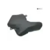 Conduit air gauche SUZUKI TL 1000 R 1998-2002 Conduit air gauche SUZUKI TL 1000 R 1998-2002