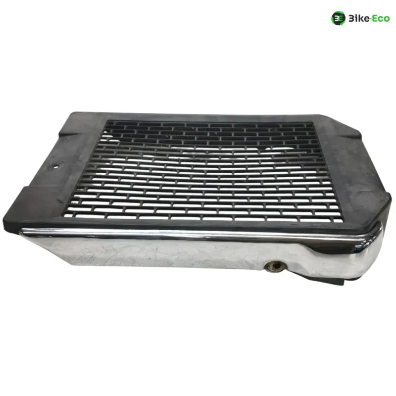Grille de radiateur KAWASAKI EN 500 1990-1995