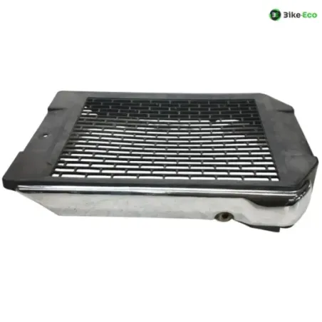 Grille de radiateur KAWASAKI EN 500 1990-1995