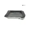 Grille de radiateur KAWASAKI EN 500 1990-1995