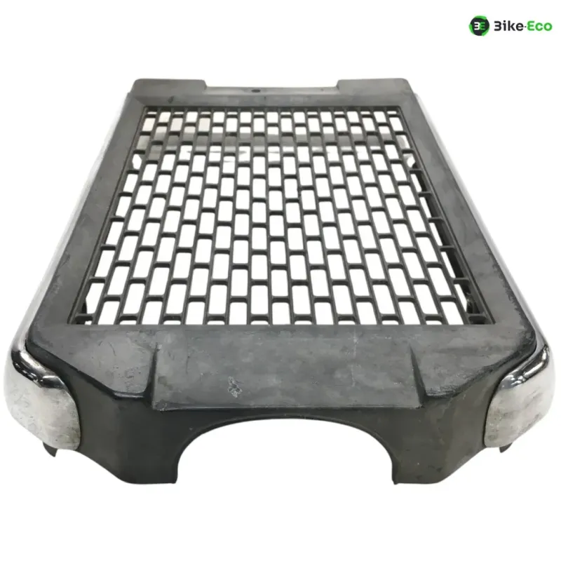 Grille de radiateur KAWASAKI EN 500 1990-1995