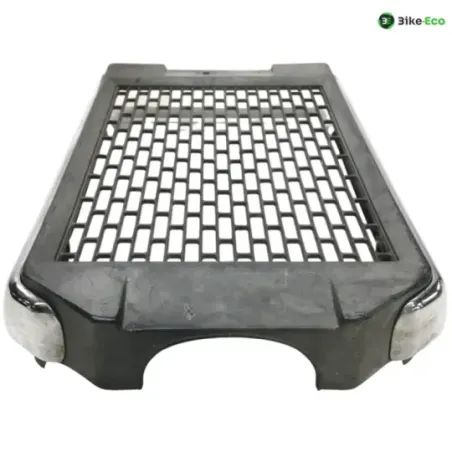 Grille de radiateur KAWASAKI EN 500 1990-1995