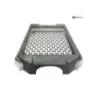 Grille de radiateur KAWASAKI EN 500 1990-1995