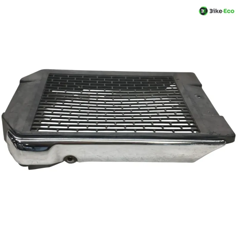 Grille de radiateur KAWASAKI EN 500 1990-1995
