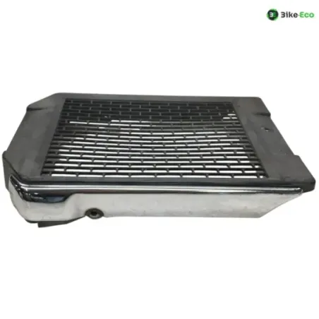 Grille de radiateur KAWASAKI EN 500 1990-1995