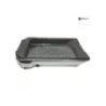 Grille de radiateur KAWASAKI EN 500 1990-1995
