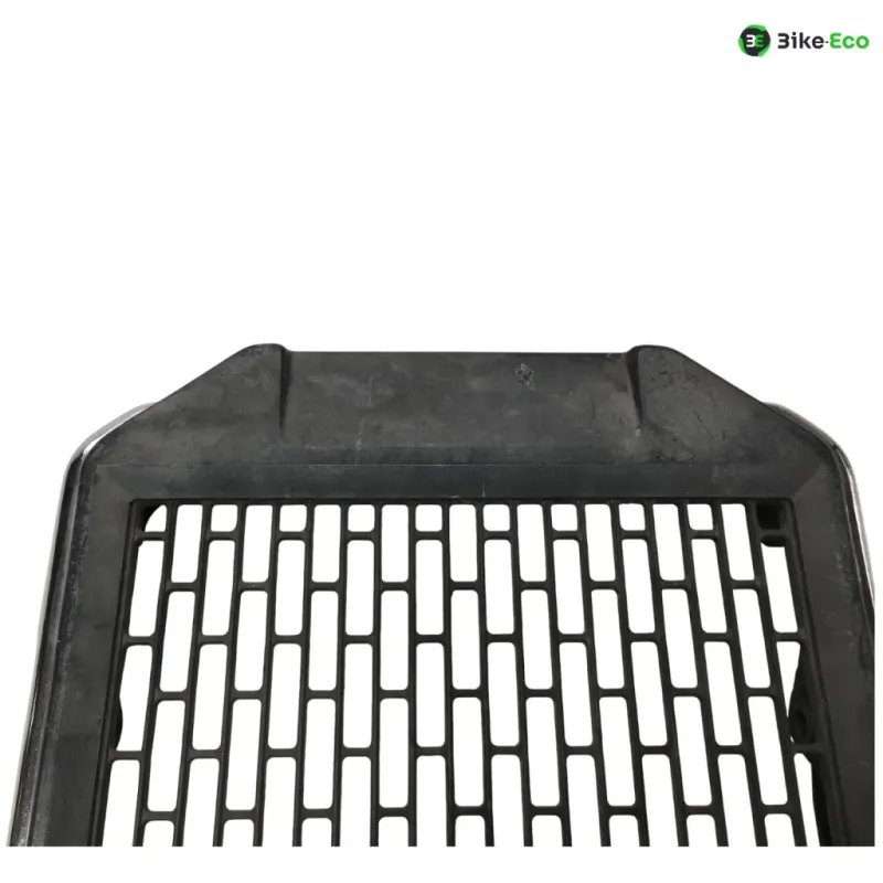 Grille de radiateur KAWASAKI EN 500 1990-1995