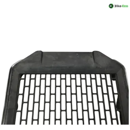 Grille de radiateur KAWASAKI EN 500 1990-1995