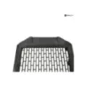 Grille de radiateur KAWASAKI EN 500 1990-1995
