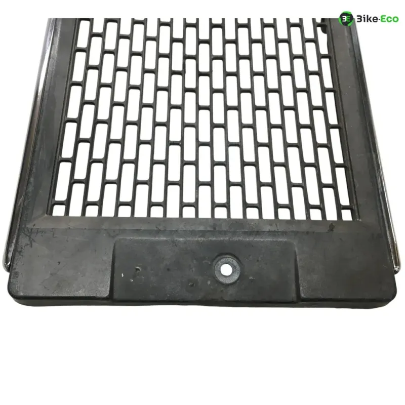 Grille de radiateur KAWASAKI EN 500 1990-1995