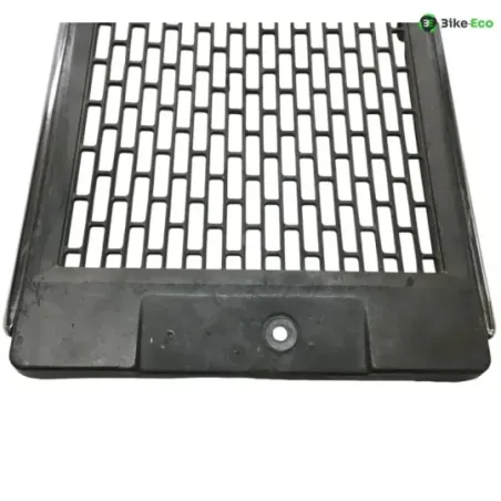 Grille de radiateur KAWASAKI EN 500 1990-1995