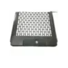 Grille de radiateur KAWASAKI EN 500 1990-1995
